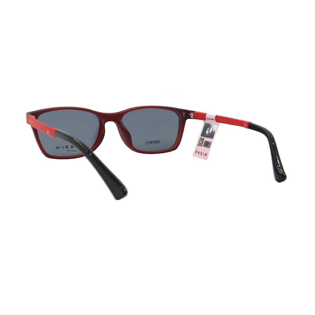 Gọng kính PARIM PR7913 R1