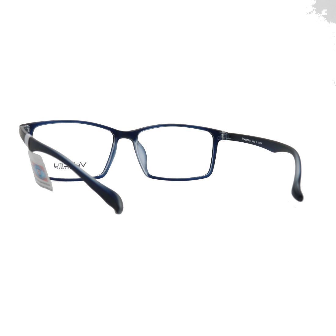 Gọng kính VELOCITY VL97473 160
