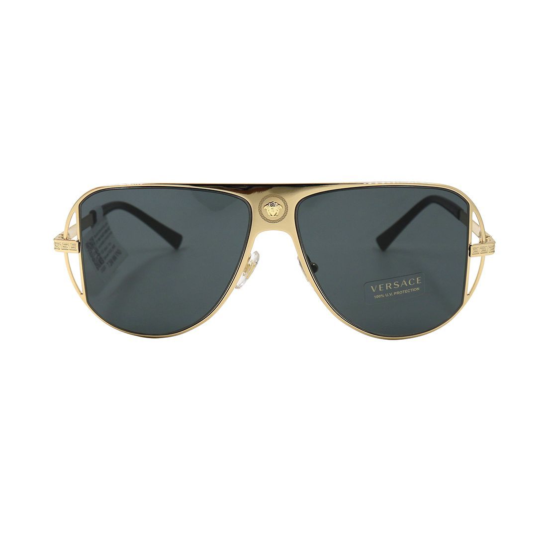 Kính mát VERSACE VE2212 1002/87