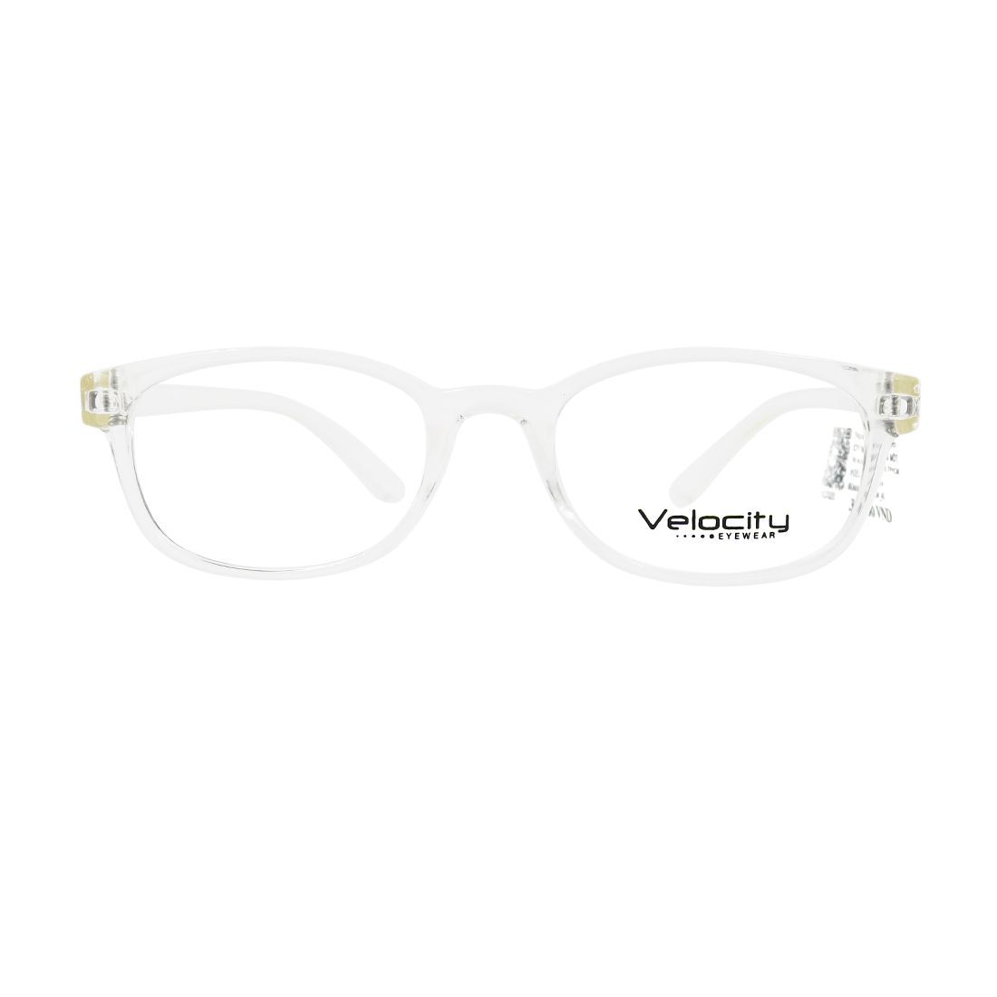 Gọng kính VELOCITY VL19434 41