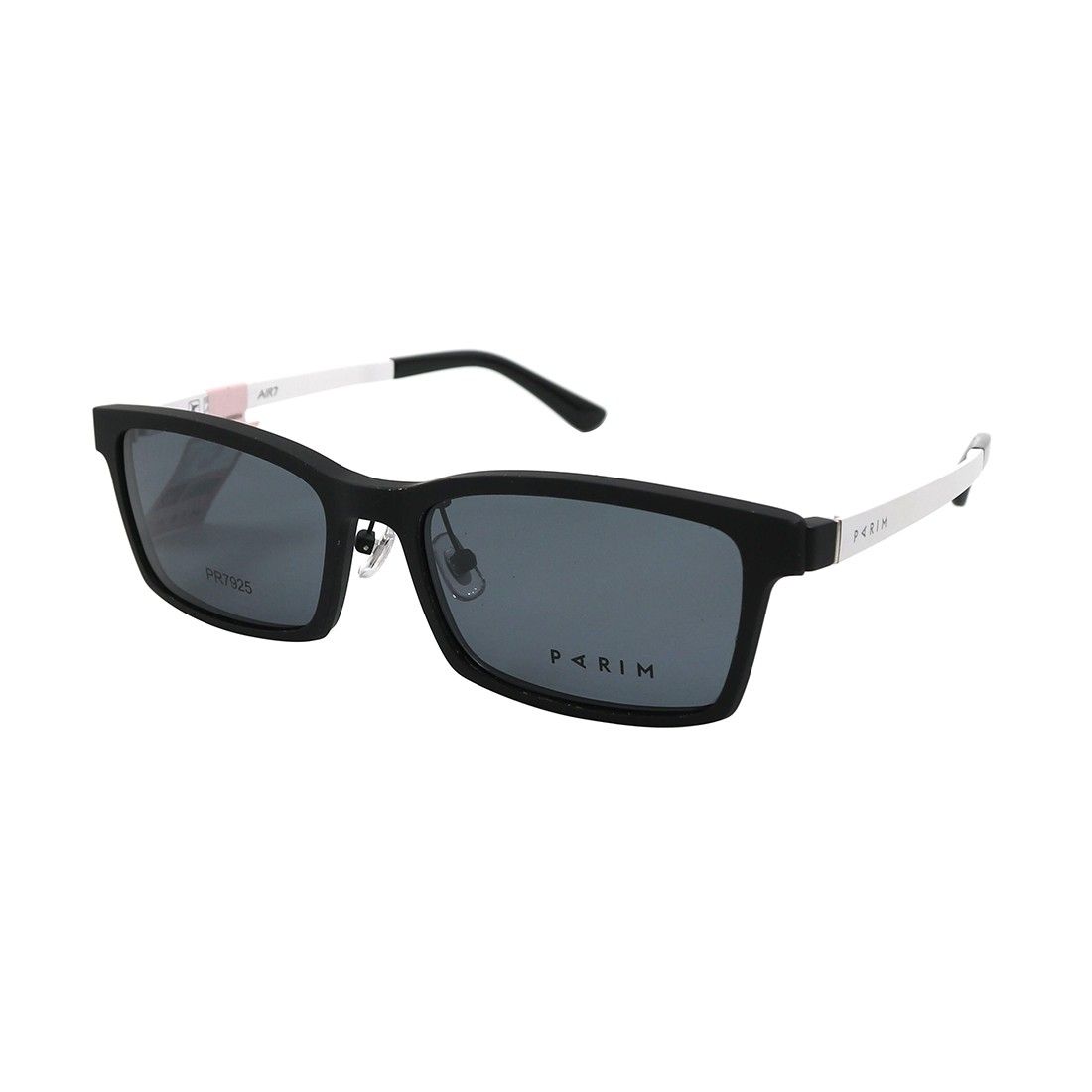 Gọng kính PARIM PR7925 B2