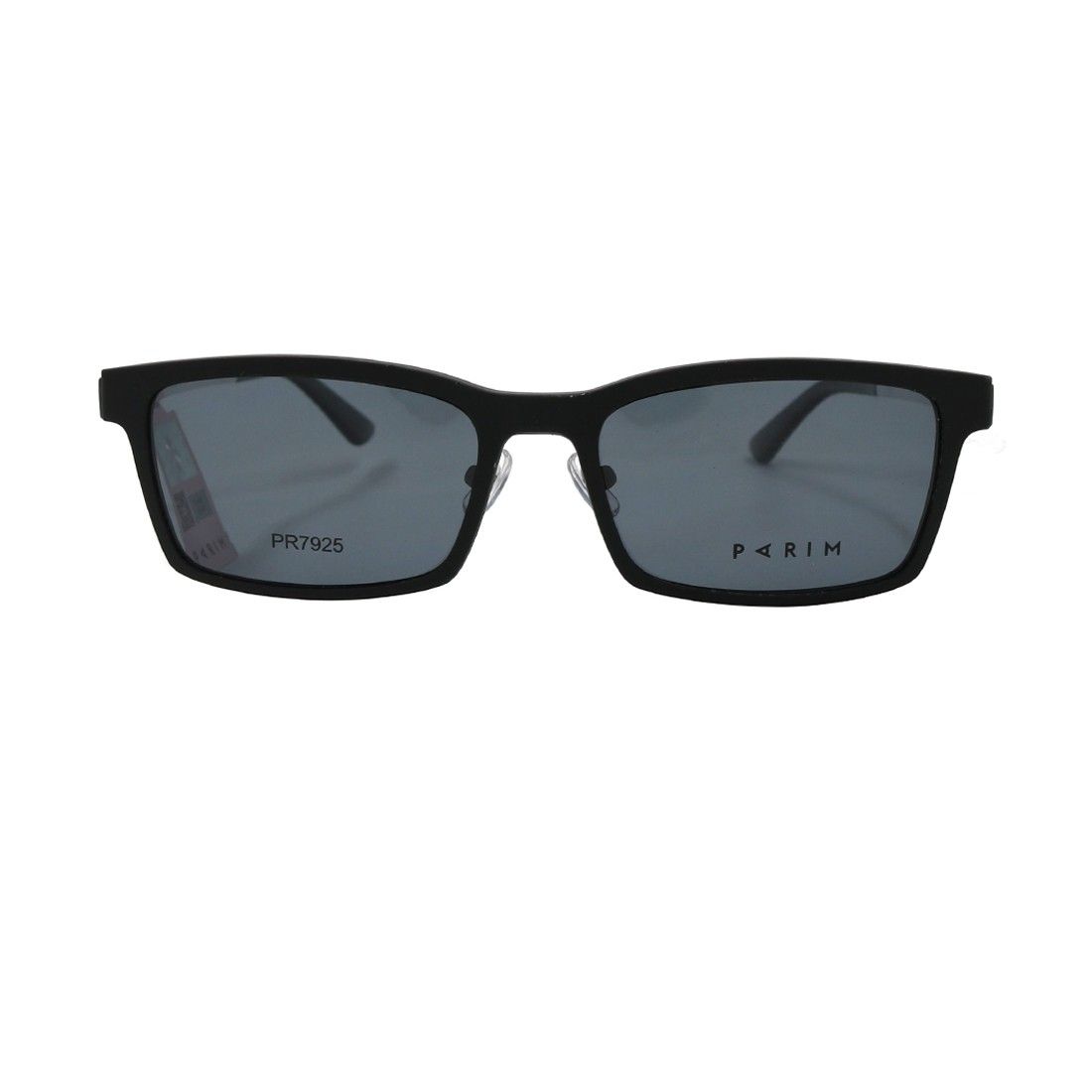 Gọng kính PARIM PR7925 B2