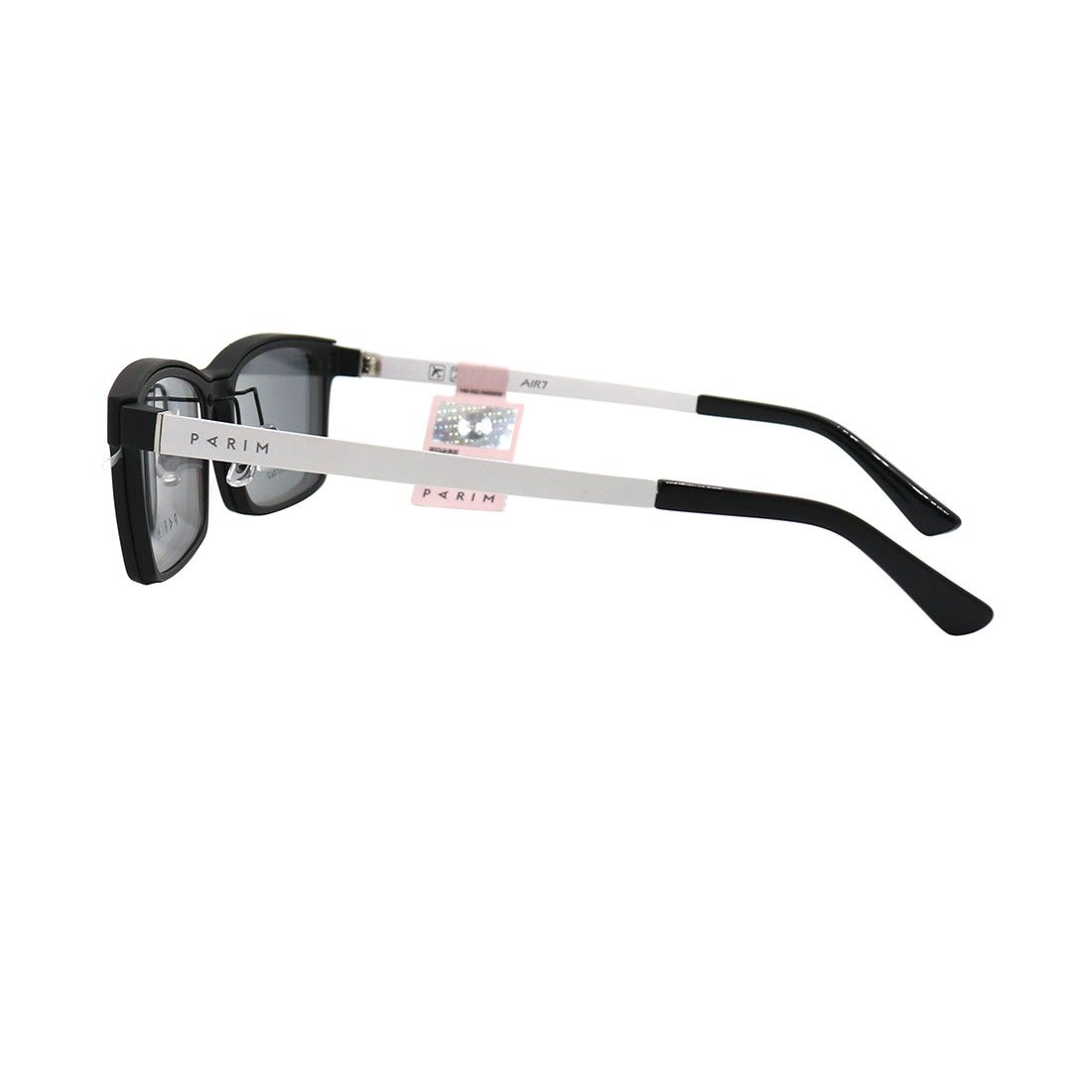 Gọng kính PARIM PR7925 B2