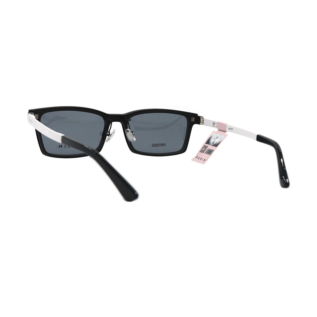Gọng kính PARIM PR7925 B2