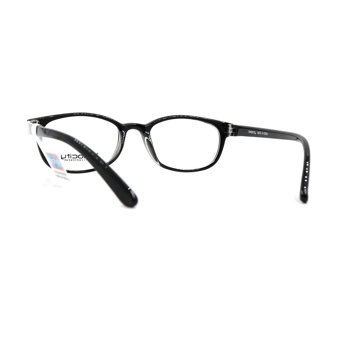 Gọng kính VELOCITY VL19434 01