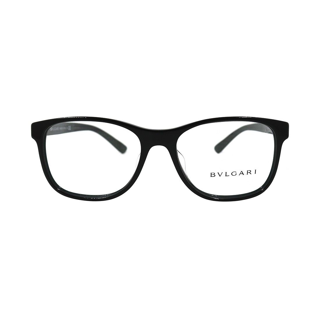  Gọng kính BVLGARI BV3036F 501 