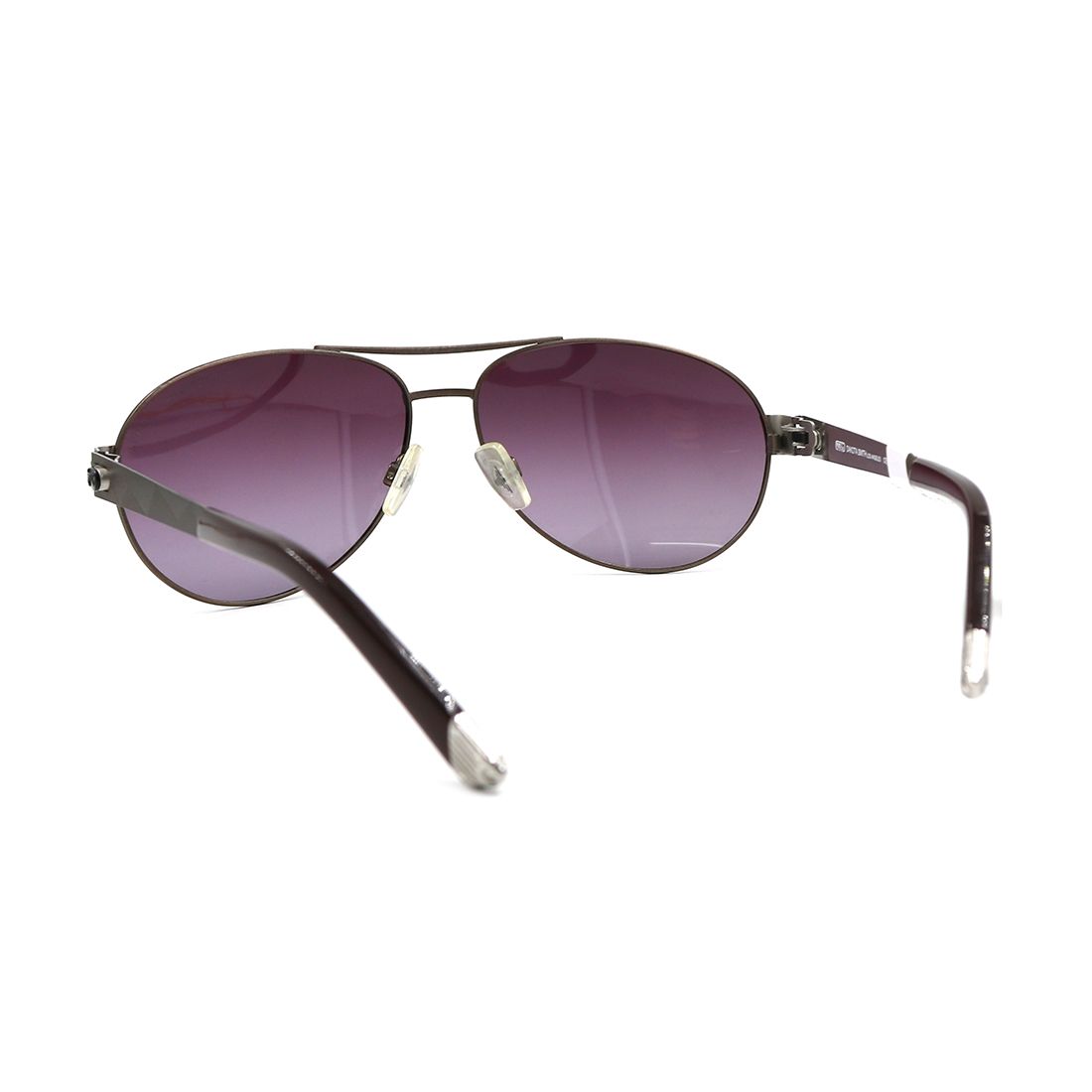 Kính mát DAKOTA SMITH DS8007 B