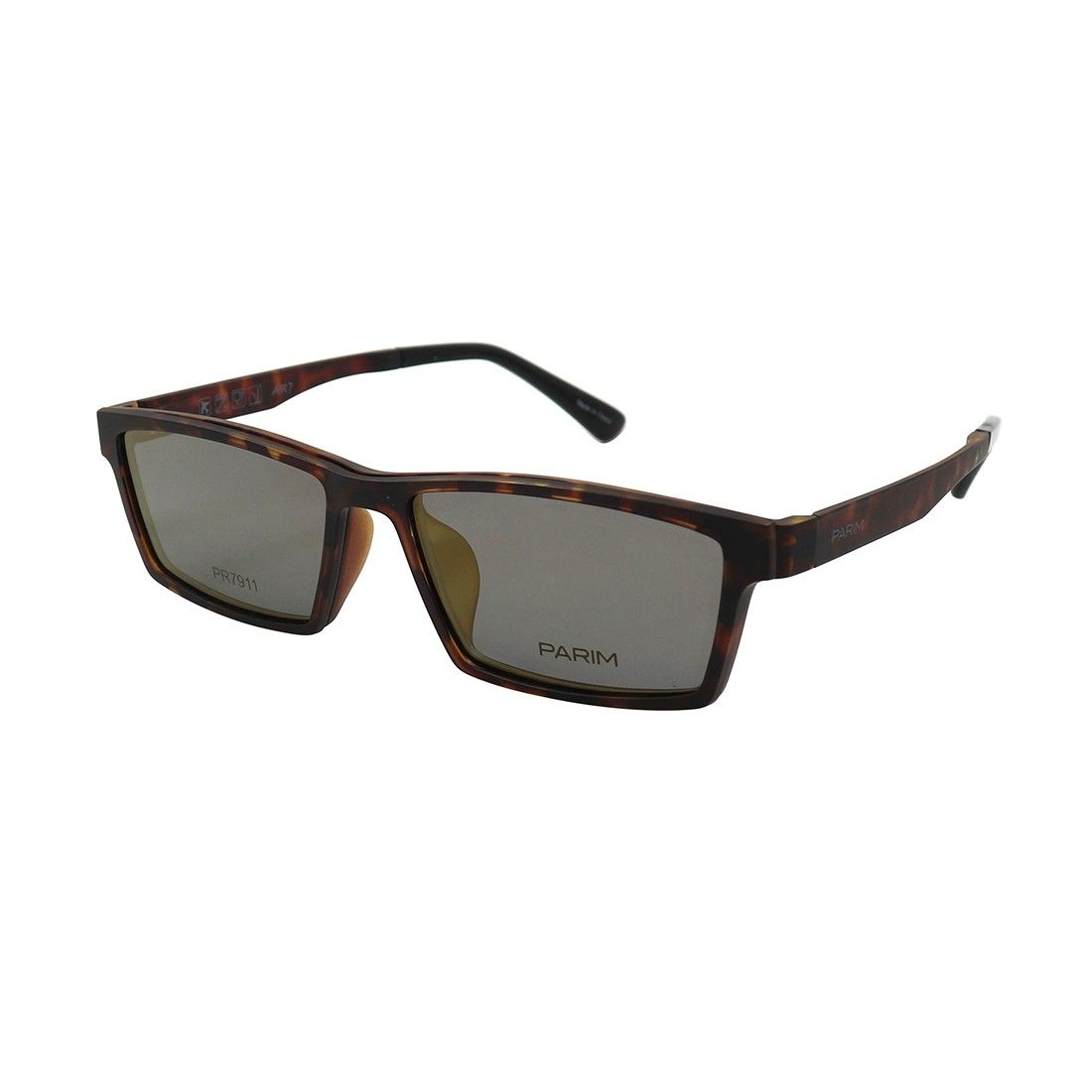 Gọng kính PARIM PR7911 T1