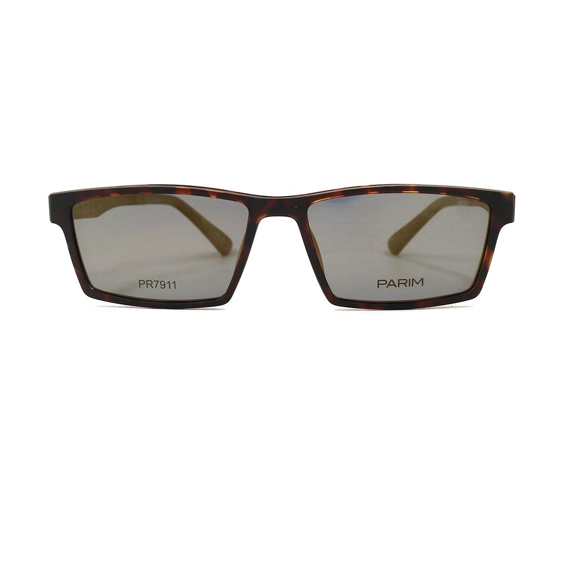 Gọng kính PARIM PR7911 T1