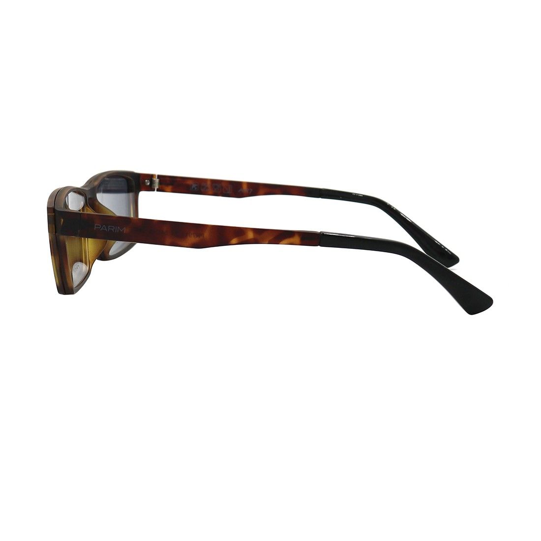 Gọng kính PARIM PR7911 T1
