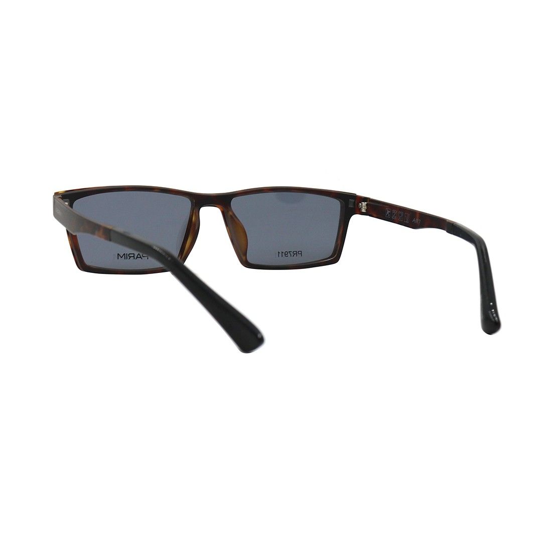 Gọng kính PARIM PR7911 T1