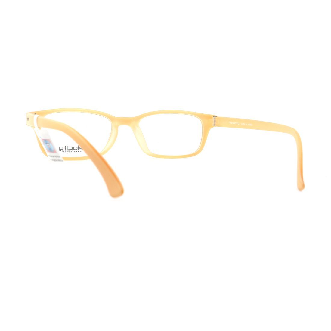 Gọng kính VELOCITY VL3423 39