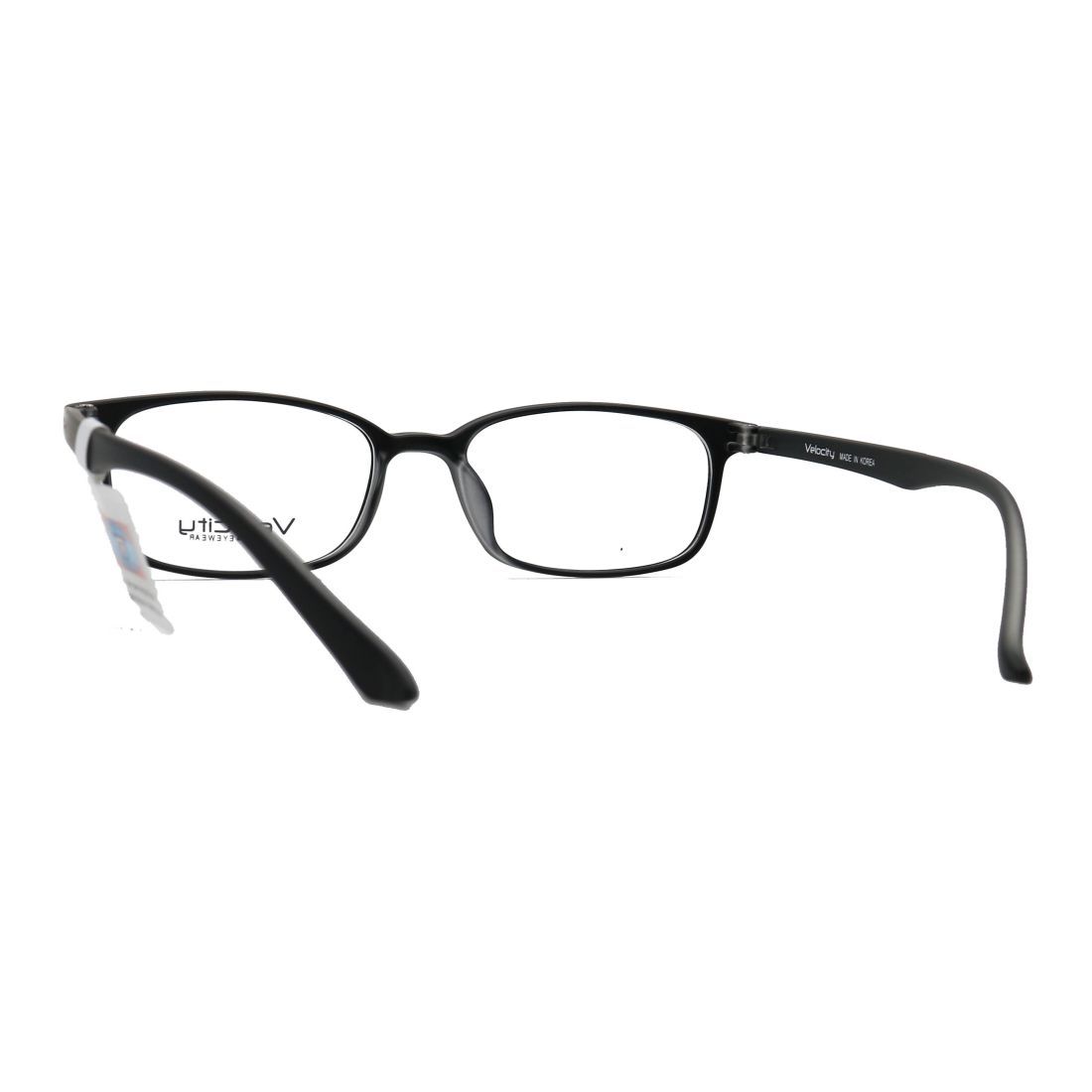 Gọng kính VELOCITY VL97475 026