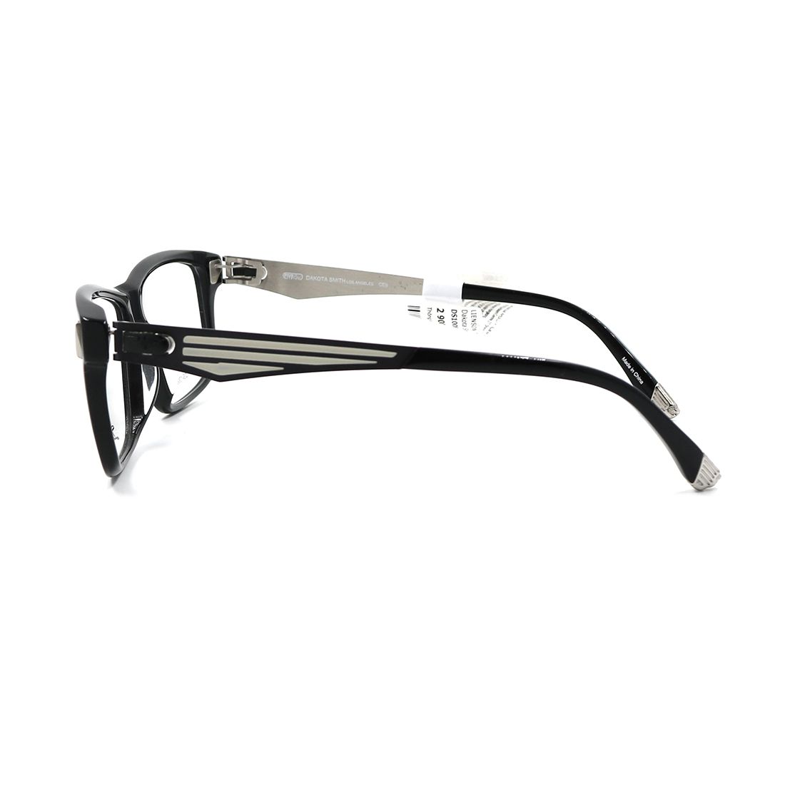 Gọng kính DAKOTA SMITH DS1008 A