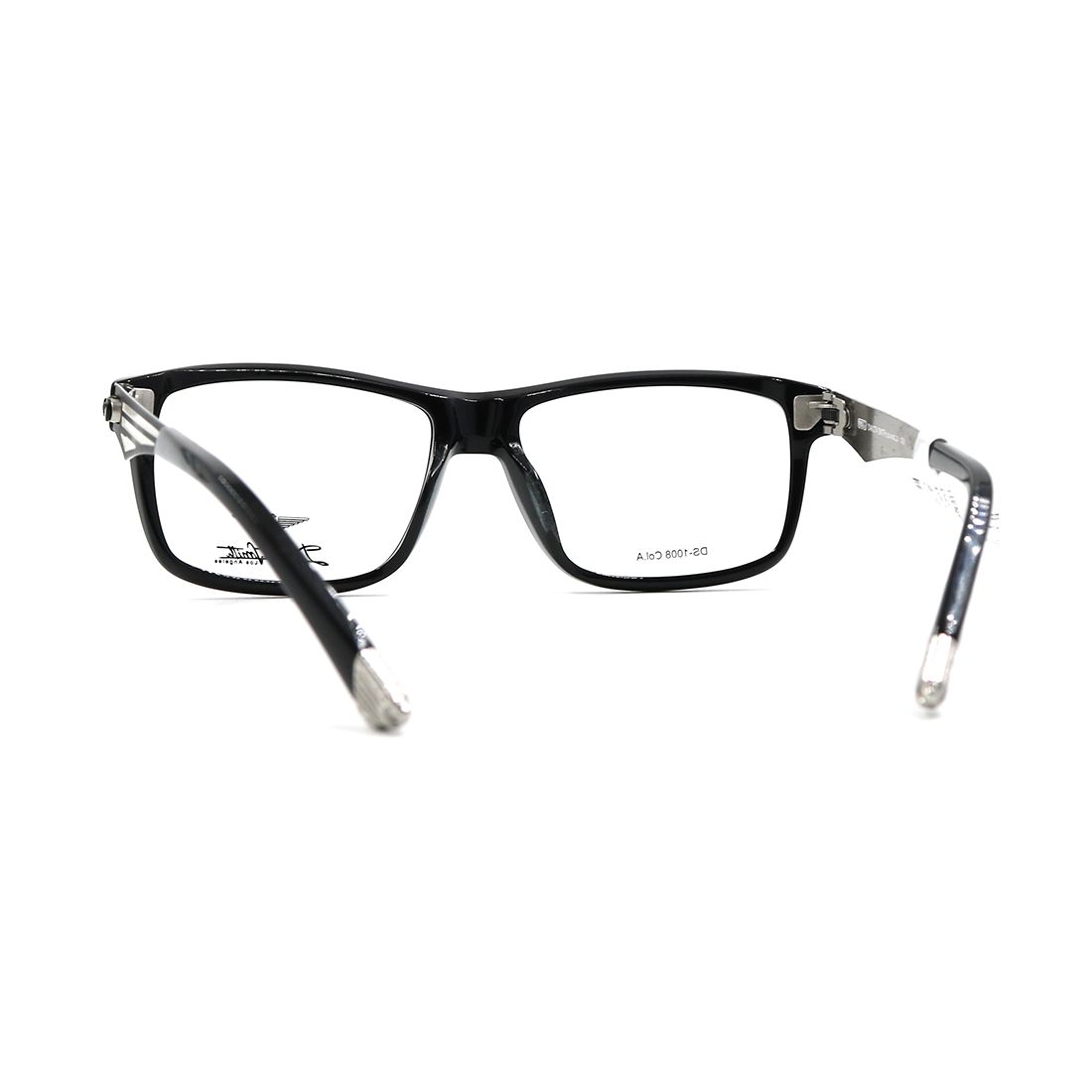 Gọng kính DAKOTA SMITH DS1008 A