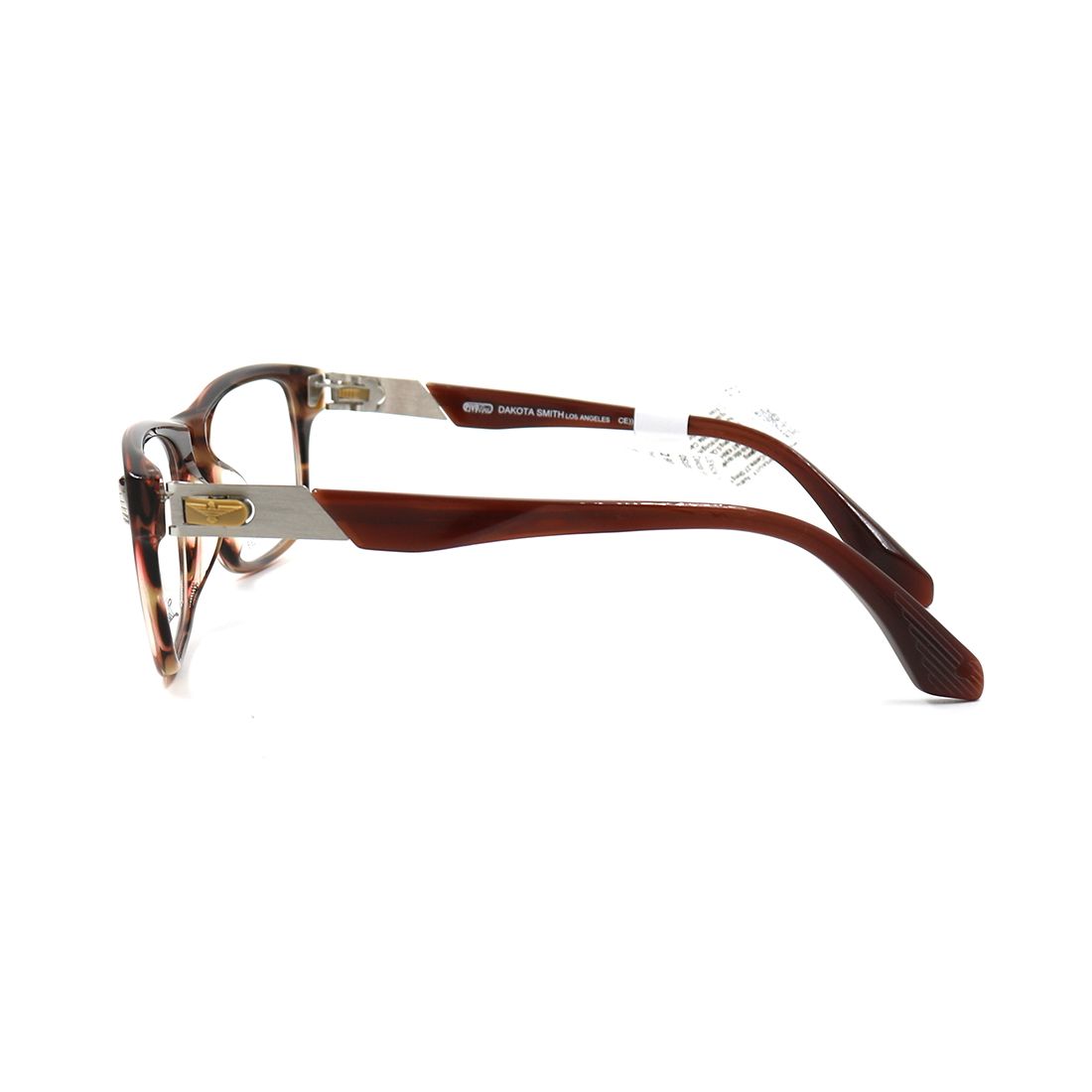 Gọng kính DAKOTA SMITH DS1011 B