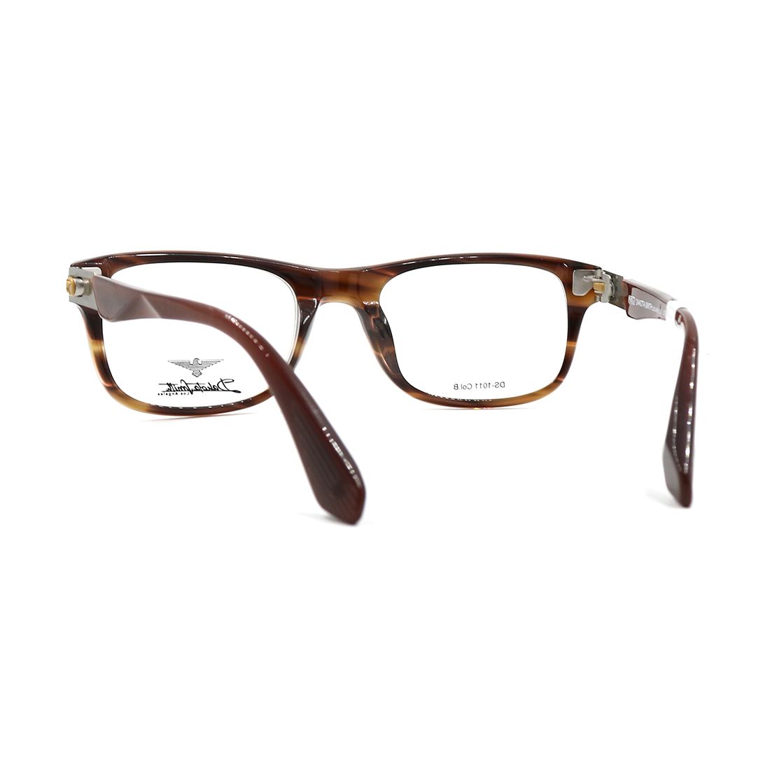 Gọng kính DAKOTA SMITH DS1011 B