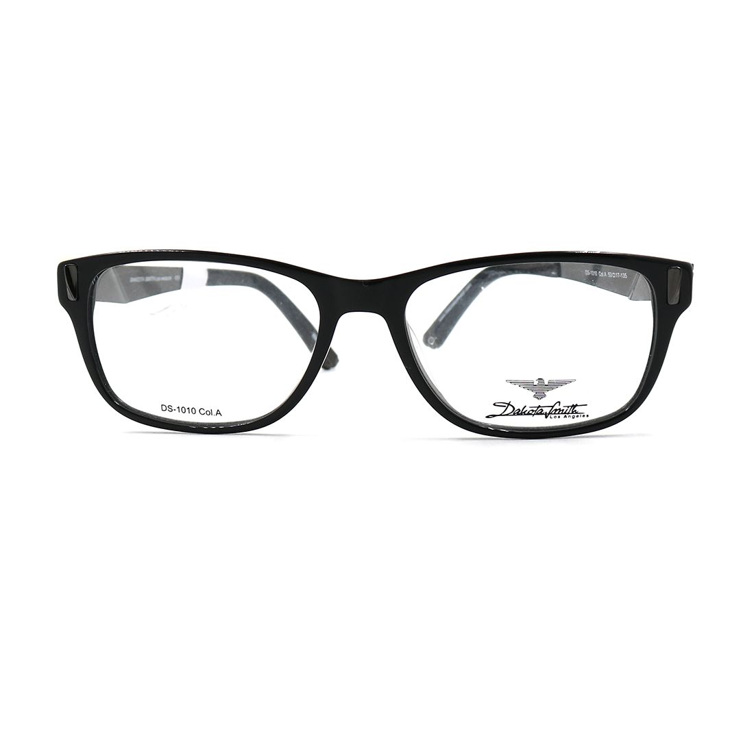 Gọng kính DAKOTA SMITH DS1010 A