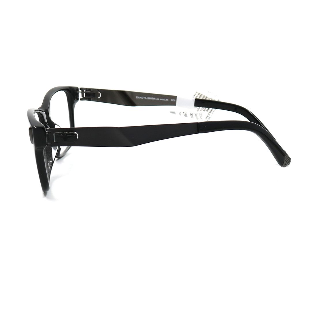 Gọng kính DAKOTA SMITH DS1010 A