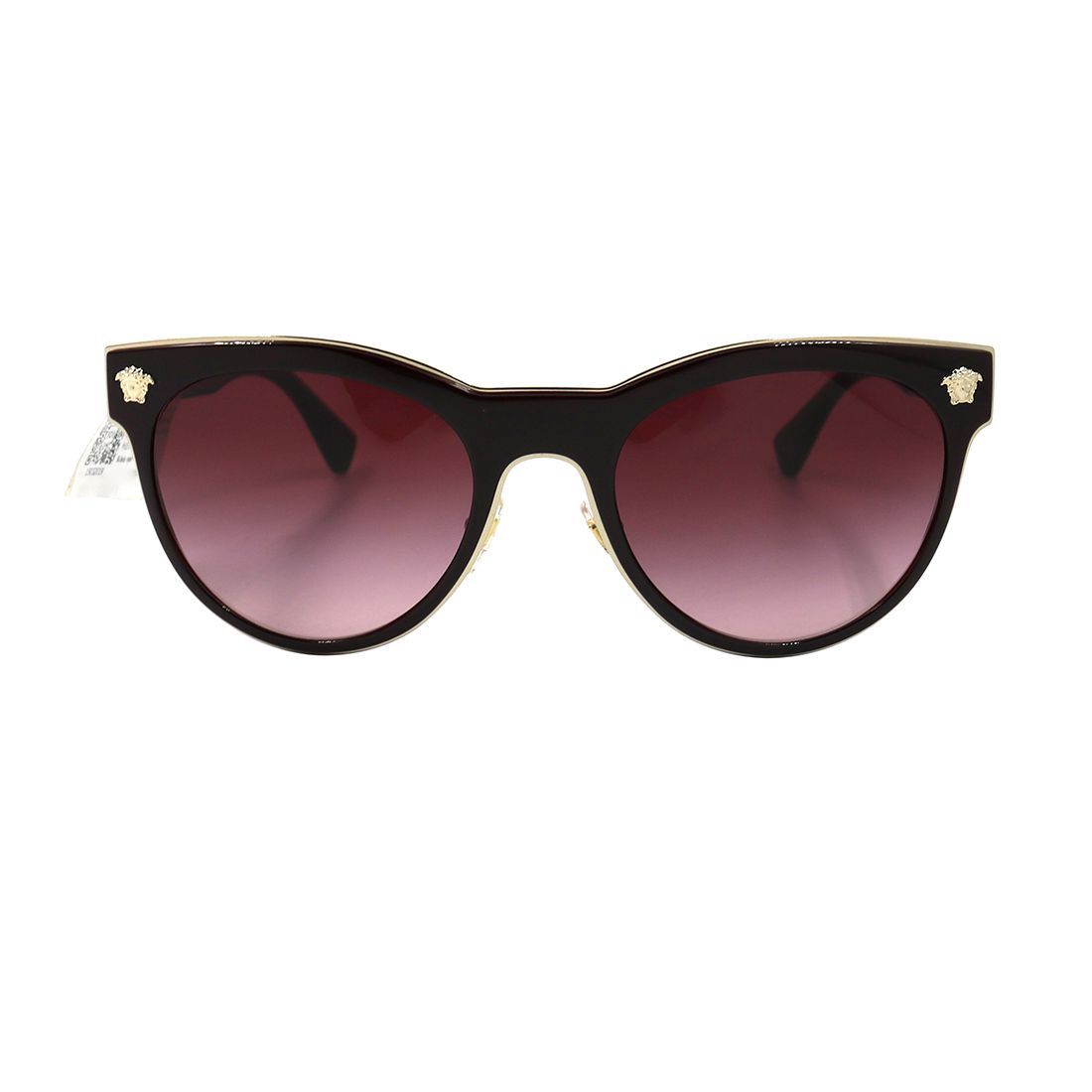 Kính mát VERSACE VE2198 1252/8H