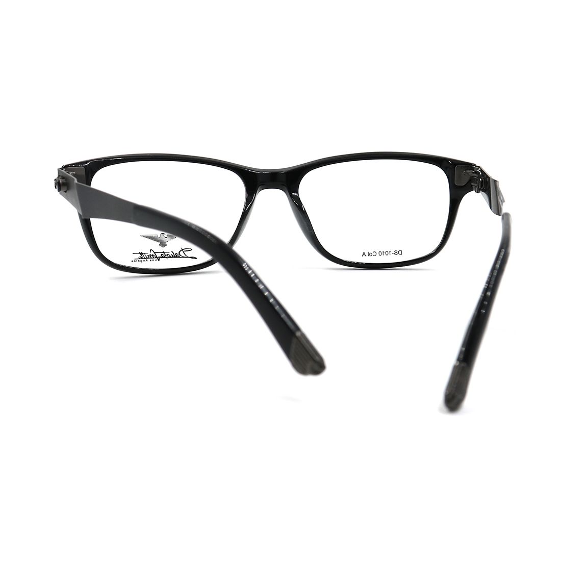 Gọng kính DAKOTA SMITH DS1010 A