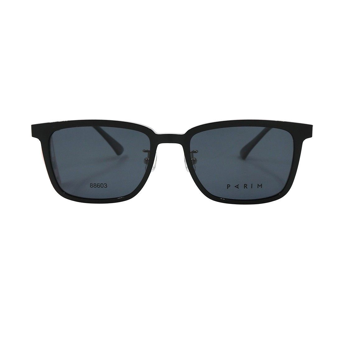 Gọng kính Parim 88603 B1