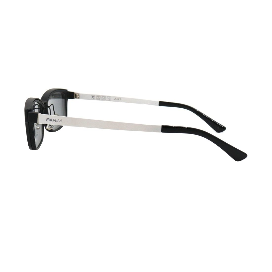 Gọng kính PARIM PR7926 B2