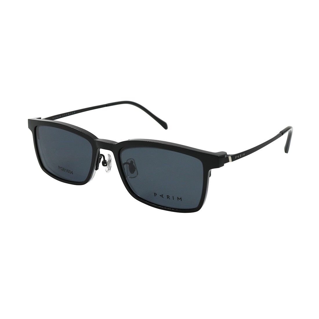 Gọng kính PARIM PG81604 N1
