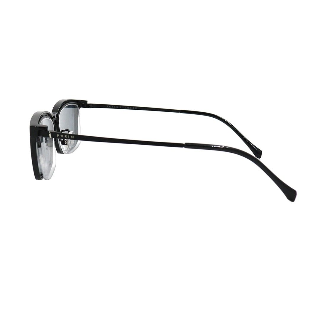 Gọng kính PARIM PG81604 N1