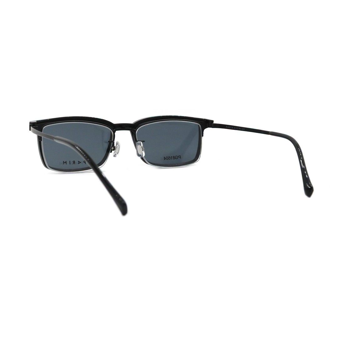 Gọng kính PARIM PG81604 N1