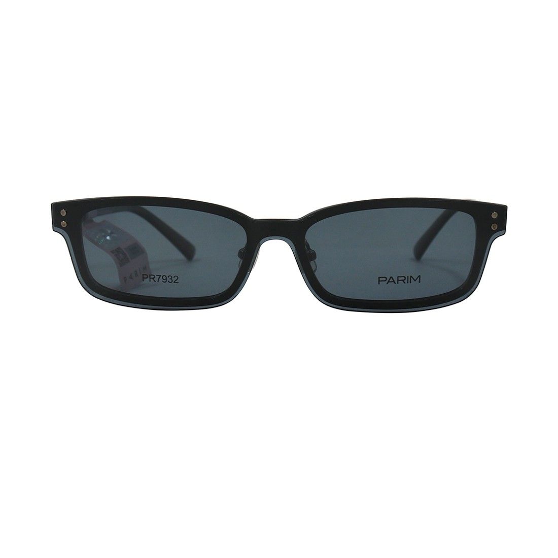 Gọng kính PARIM PR7932 B1