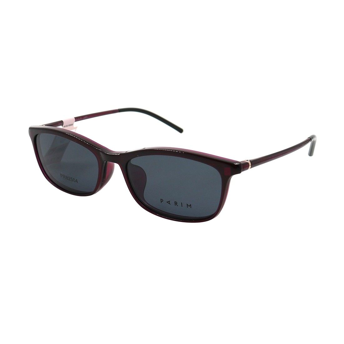 Gọng kính PARIM PR82504 V1