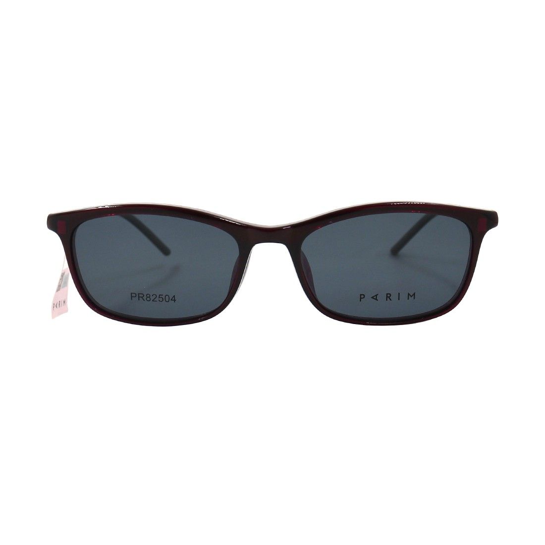 Gọng kính PARIM PR82504 V1