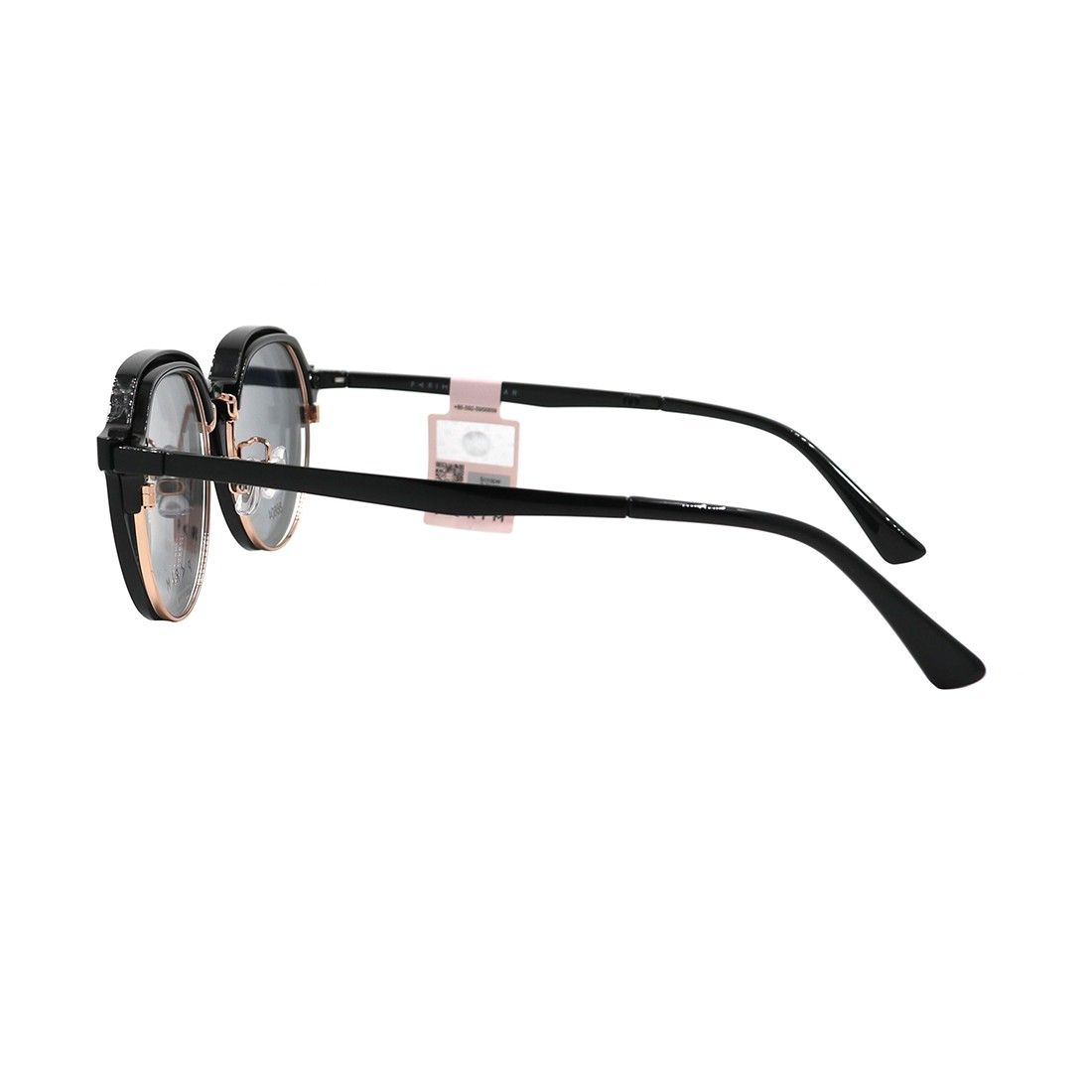 Gọng kính Parim 88604 B1