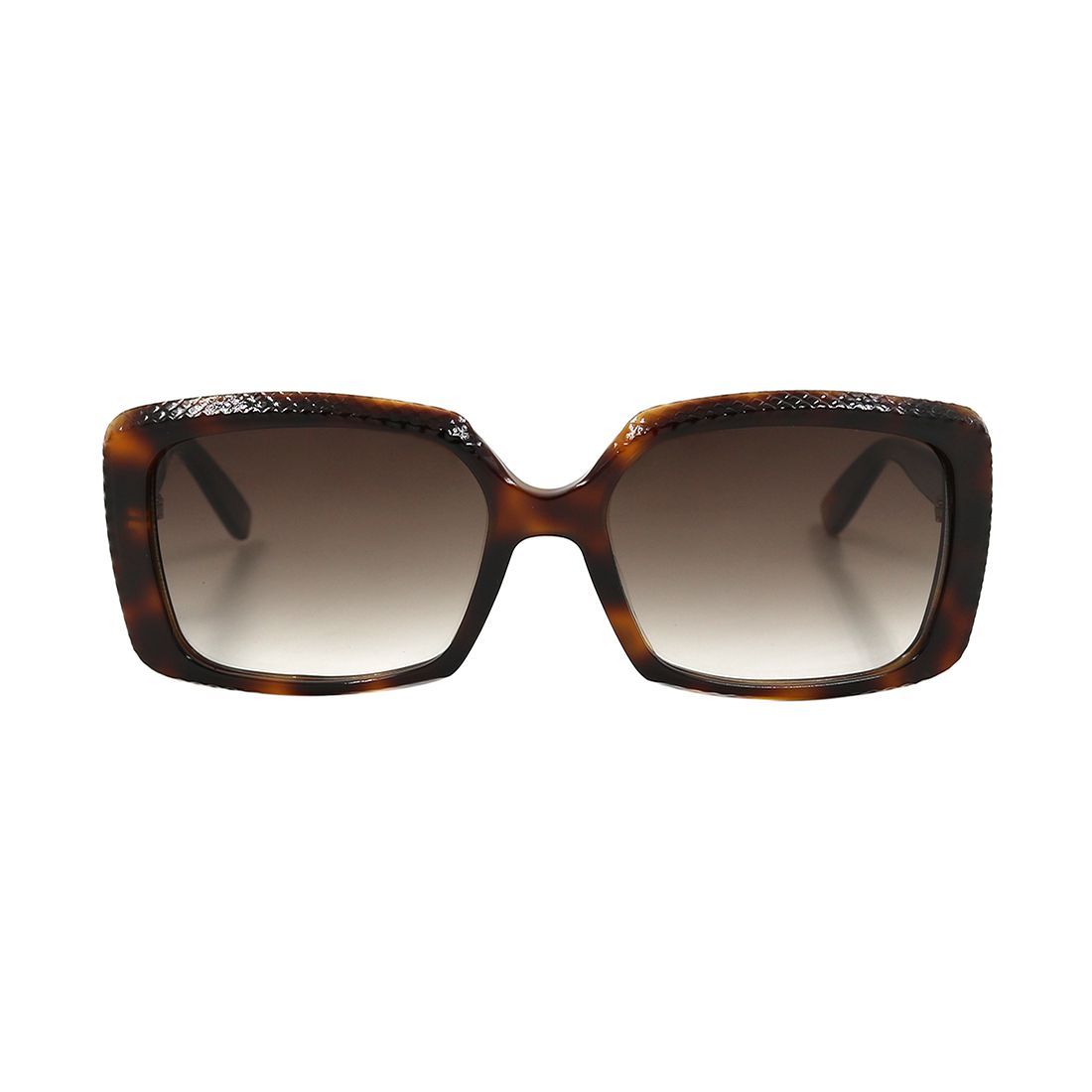 Kính mát Bottega Veneta BV166S 05LJS chính hãng