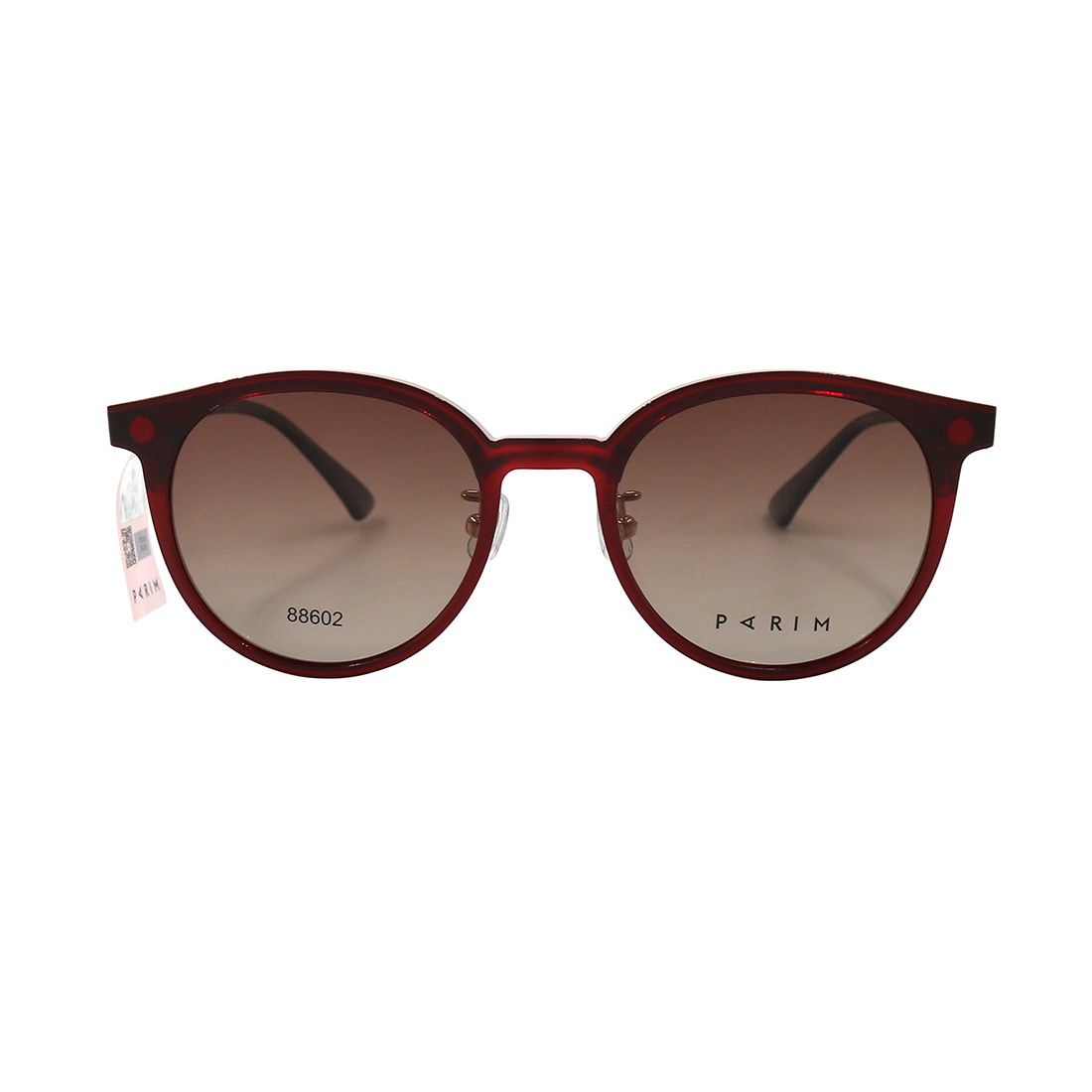 Gọng kính Parim 88602 R1