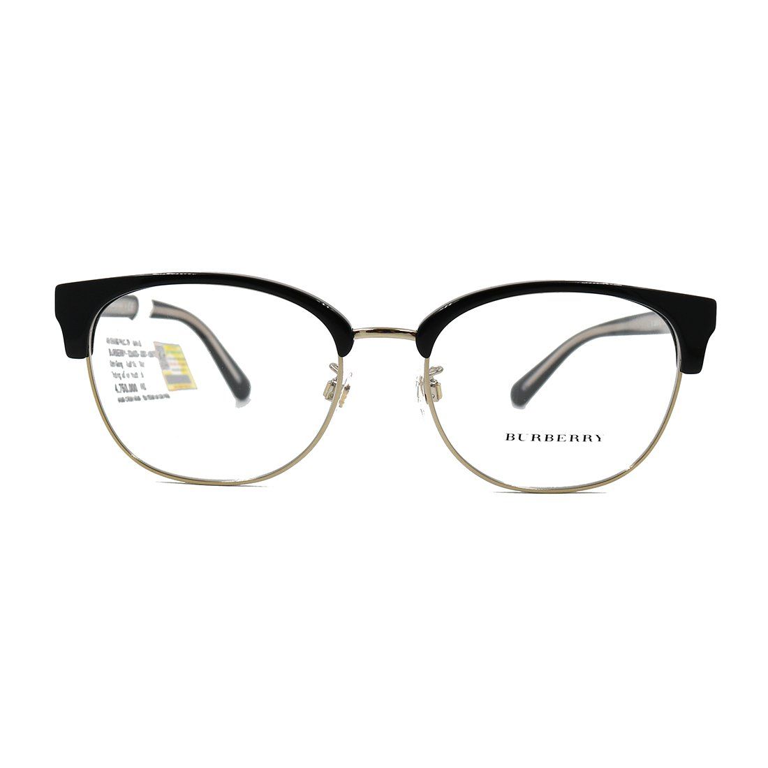 Gọng kính Burberry B2260D 3001