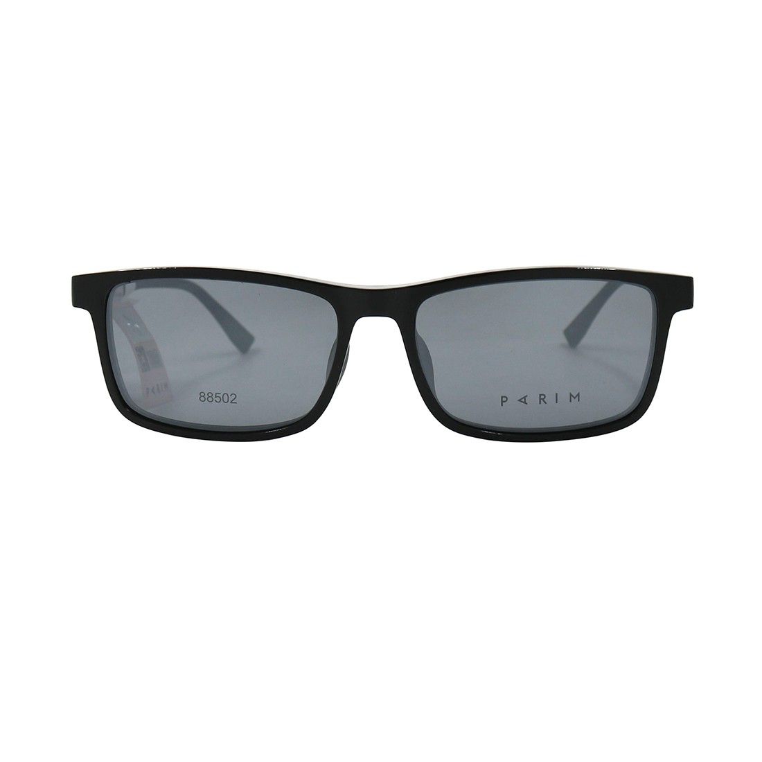 Gọng kính Parim 88502 B2