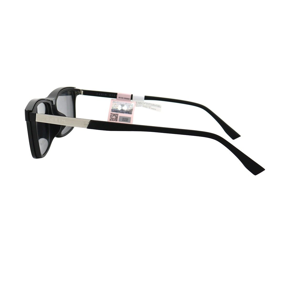 Gọng kính Parim 88502 B2