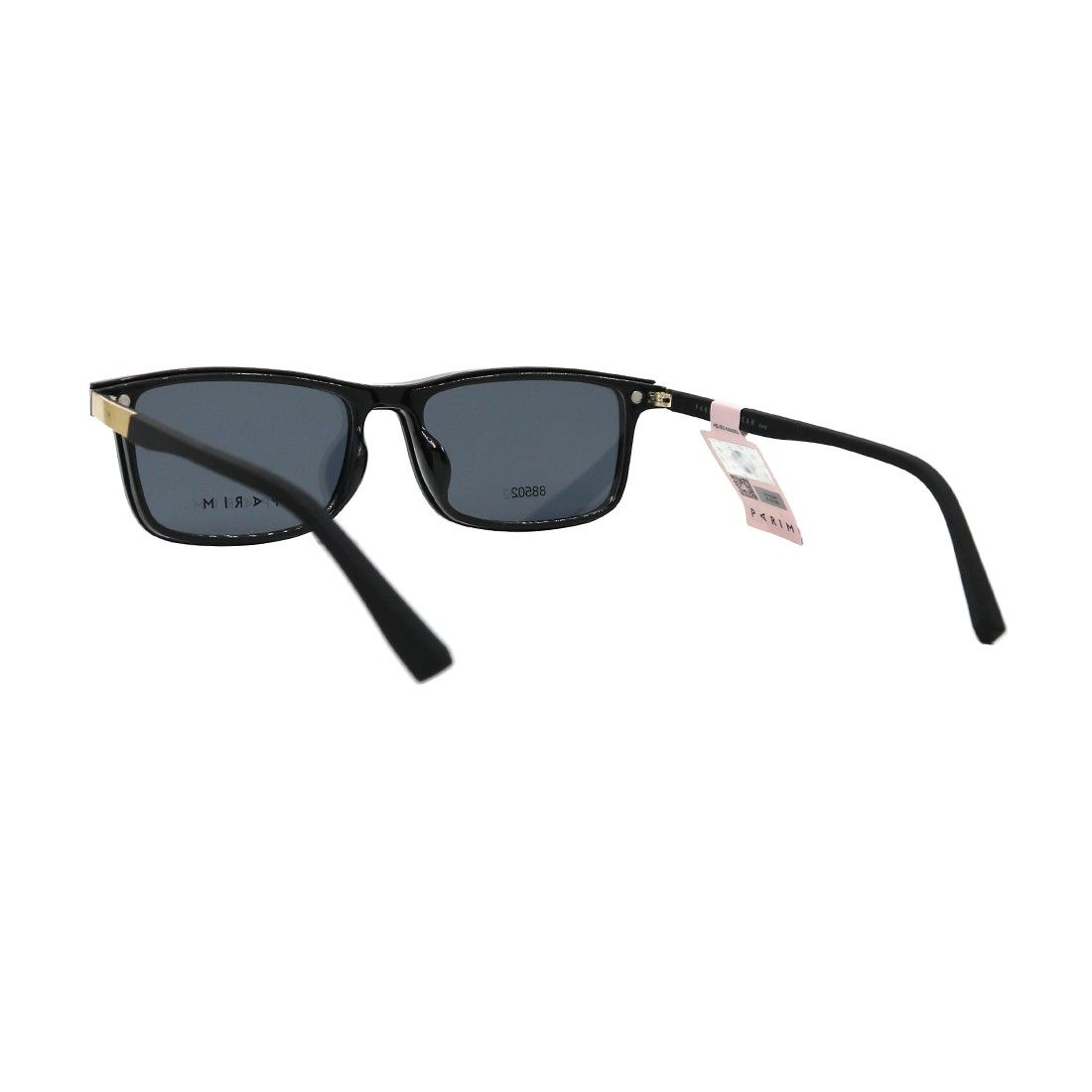 Gọng kính Parim 88502 B1