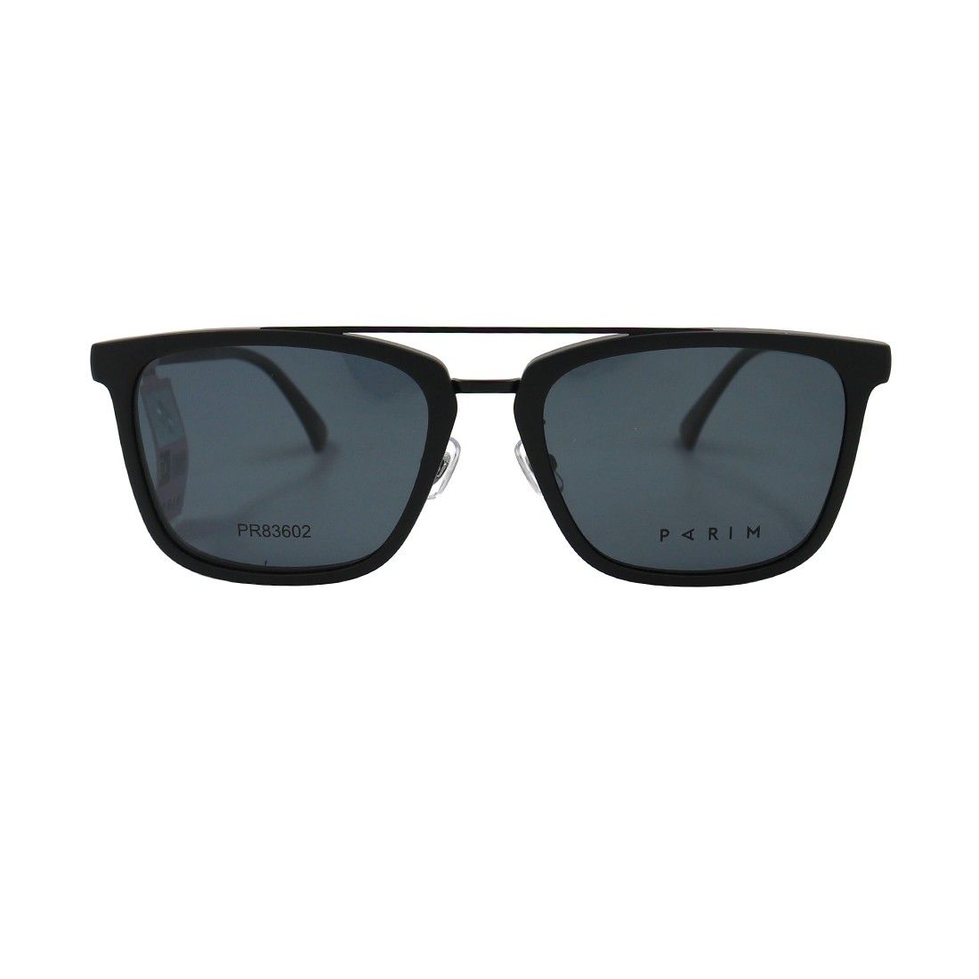 Gọng kính PARIM PR83602 B1