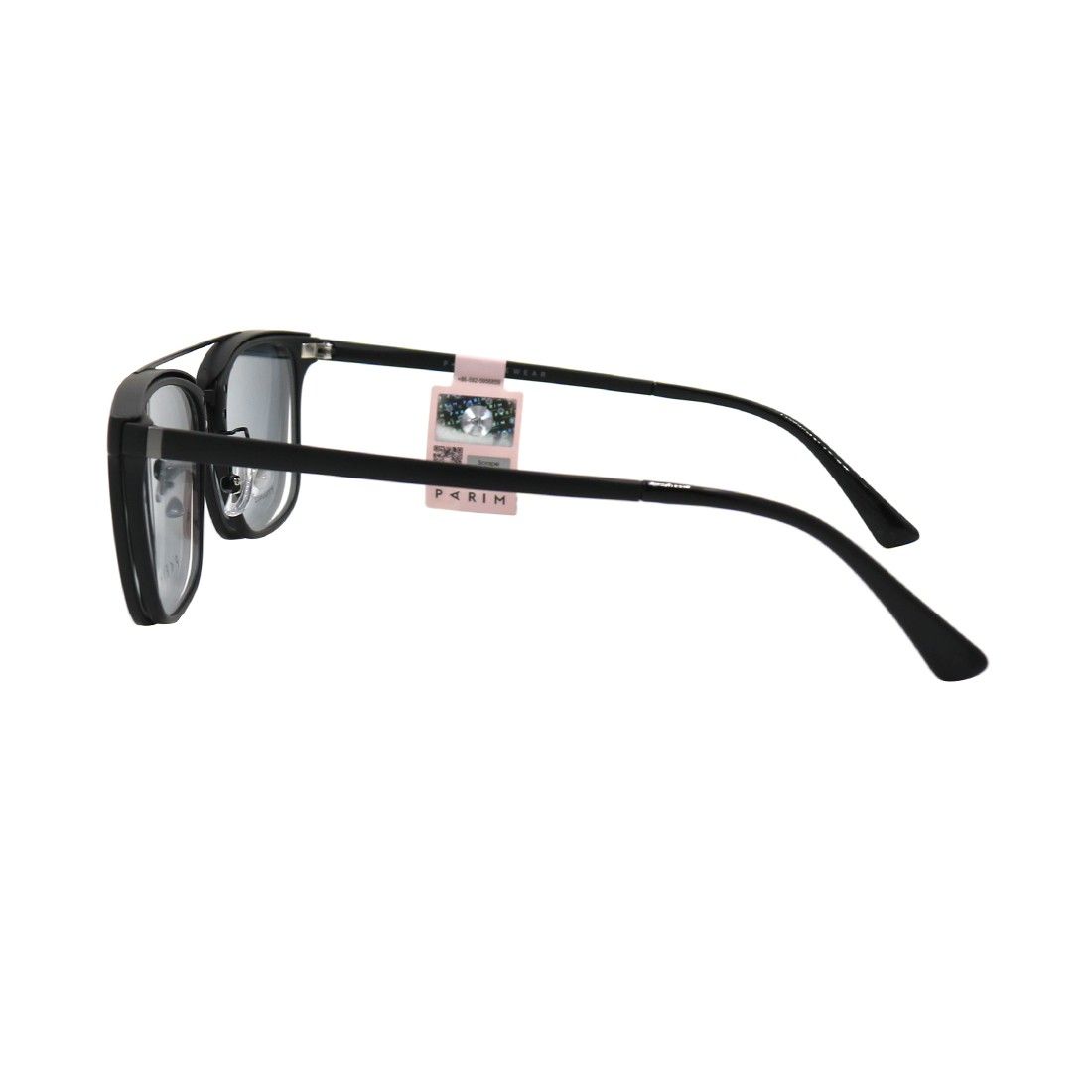 Gọng kính PARIM PR83602 B1