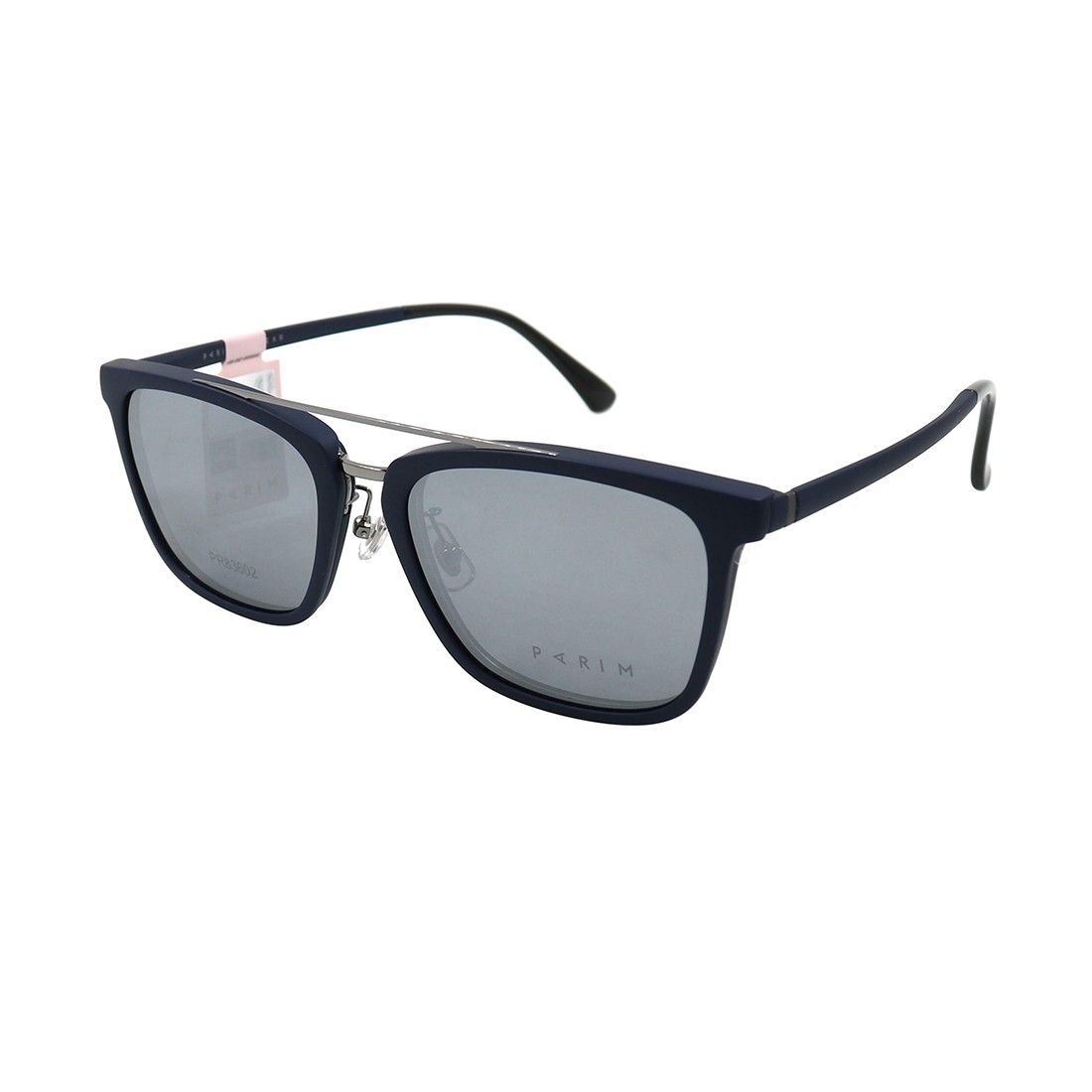 Gọng kính PARIM PR83602 C1