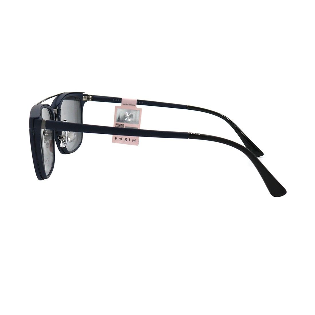 Gọng kính PARIM PR83602 C1