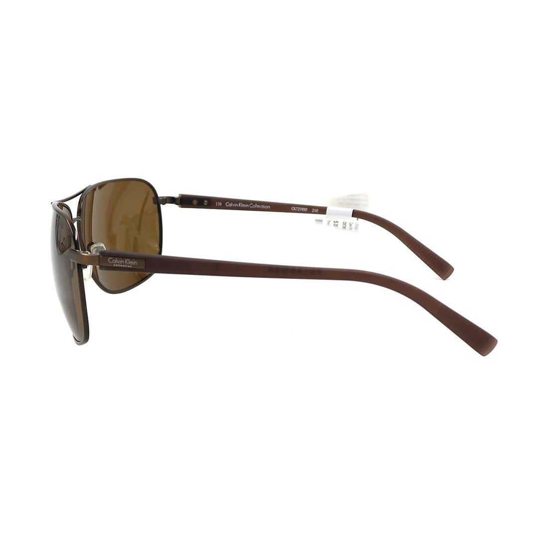 Kính mát Calvin Klein CK7298SP 210 chính hãng