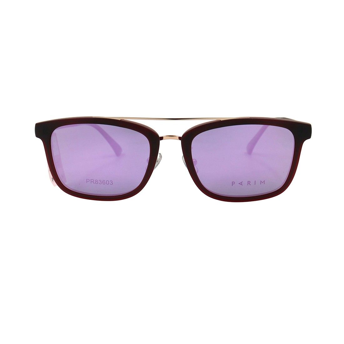 Gọng kính PARIM PR83603 R1