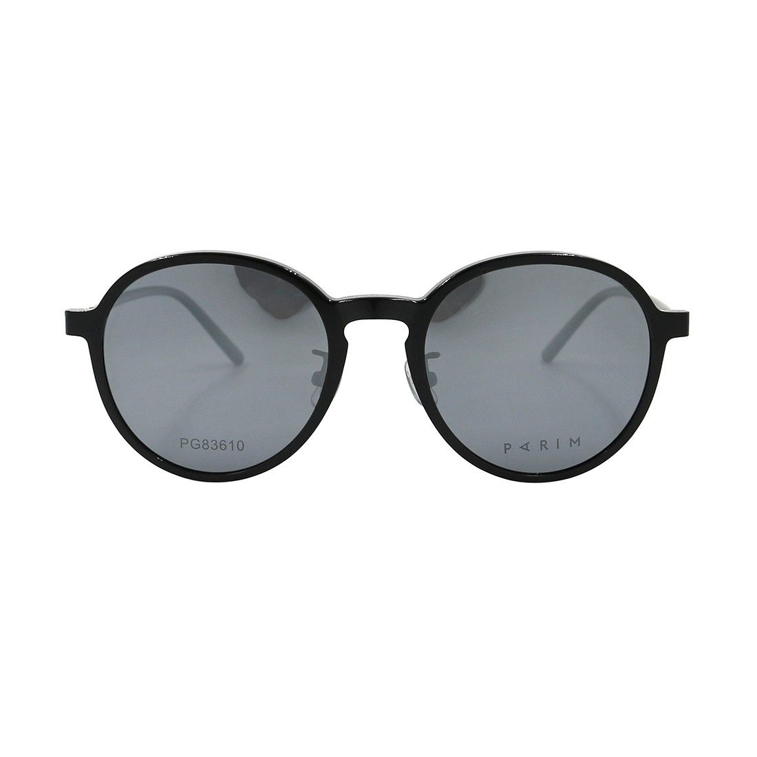 Gọng kính PARIM PG83610 B1