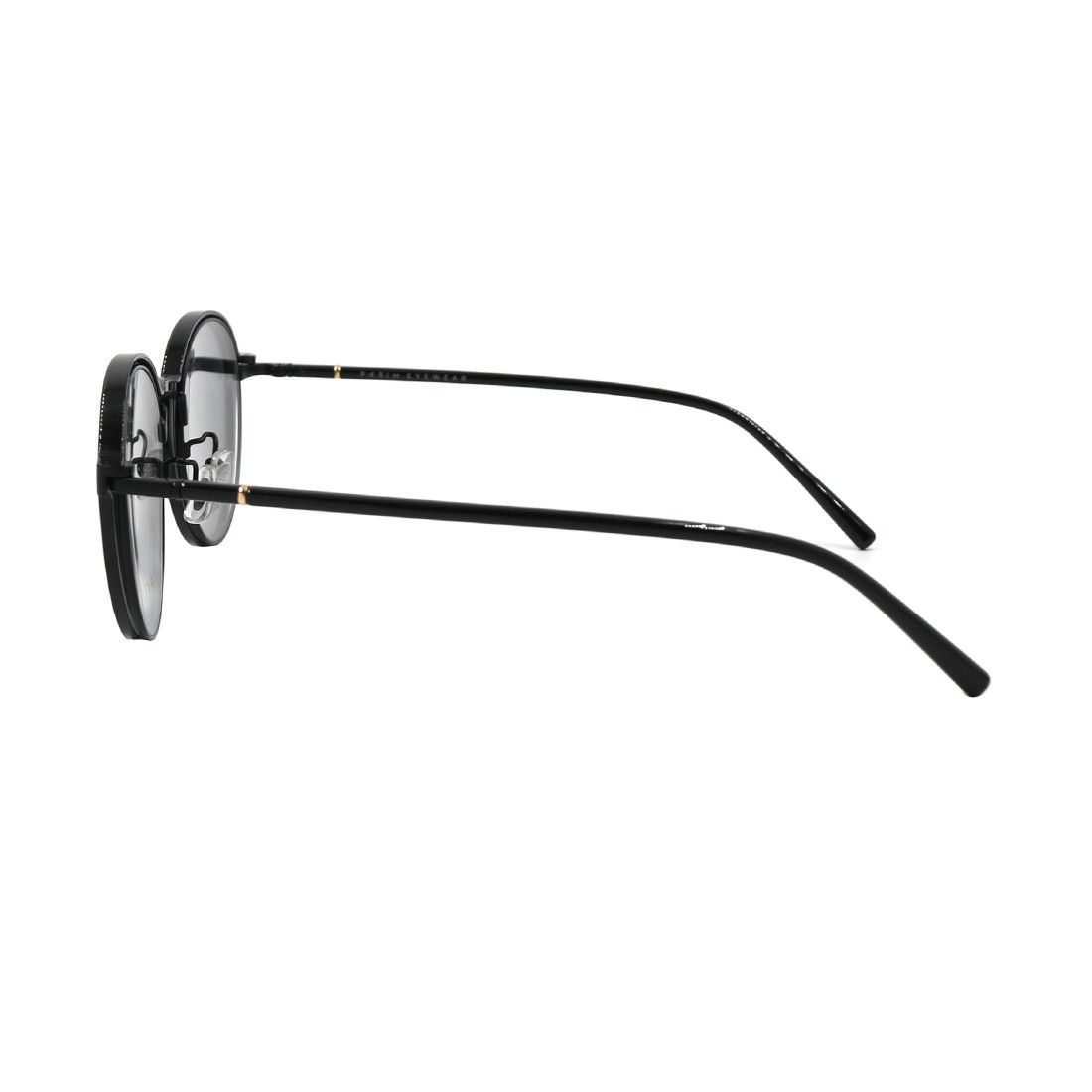 Gọng kính PARIM PG83610 B1