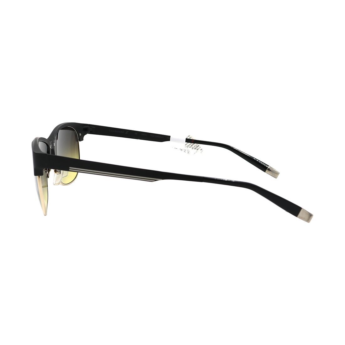 Kính mát Charmant Z ZT11259 BK chính hãng