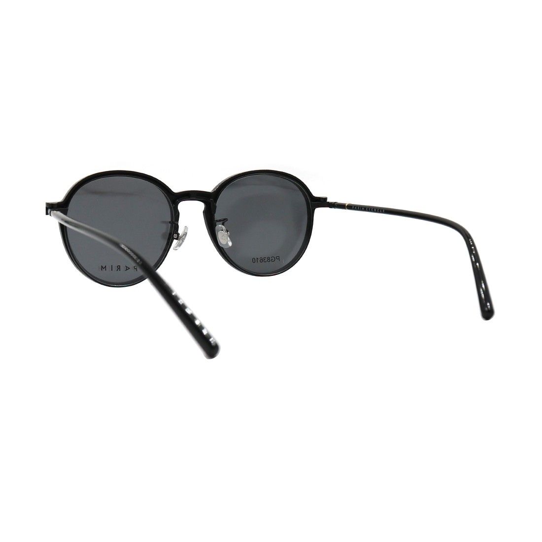 Gọng kính PARIM PG83610 B1